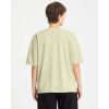 TRIKO VOLCOM Voltrip WMS 2