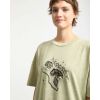 TRIKO VOLCOM Voltrip WMS 3