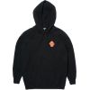 MIKINA VOLCOM Truly Stoked Bf Po WMS