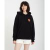 MIKINA VOLCOM Truly Stoked Bf Po WMS 3