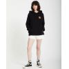 MIKINA VOLCOM Truly Stoked Bf Po WMS 7