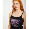 TÍLKO VOLCOM 1991 Strappy WMS 4