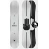 SNOWBOARD BATALEON CHASER 2122