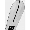 SNOWBOARD BATALEON CHASER 2122 2