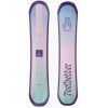 SNOWBOARD BATALEON FEELBETTER 2223 WMS