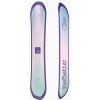 SNOWBOARD BATALEON FEELBETTER 2223 WMS 2