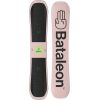 SNOWBOARD BATALEON BLOW 2324