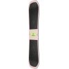 SNOWBOARD BATALEON BLOW 2324 2