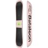 SNOWBOARD BATALEON BLOW 2324 3