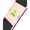 SNOWBOARD BATALEON BLOW 2324 6