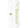 SNOWBOARD BATALEON CHASER 2324