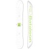 SNOWBOARD BATALEON CHASER 2324 2