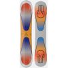 SNOWBOARD BATALEON EVIL TWIN 2324