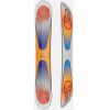 SNOWBOARD BATALEON EVIL TWIN 2324 2