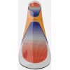 SNOWBOARD BATALEON EVIL TWIN 2324 4