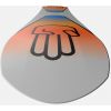 SNOWBOARD BATALEON EVIL TWIN 2324 5