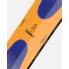 SNOWBOARD BATALEON EVIL TWIN 2324 6
