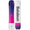 SNOWBOARD BATALEON WHATEVER 2324 U