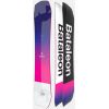 SNOWBOARD BATALEON WHATEVER 2324 U 2