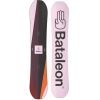 SNOWBOARD BATALEON SPIRIT 2324 WMS