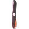 SNOWBOARD BATALEON SPIRIT 2324 WMS 2