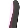 SNOWBOARD BATALEON SPIRIT 2324 WMS 7