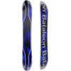 SNOWBOARD BATALEON GOLIATH 2425