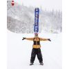 SNOWBOARD BATALEON GOLIATH 2425 4