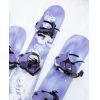 SNOWBOARD BATALEON PUSH UP 2425 WMS 6