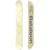 SNOWBOARD BATALEON SPIRIT 2425 WMS