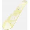 SNOWBOARD BATALEON SPIRIT 2425 WMS 3