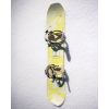 SNOWBOARD BATALEON SPIRIT 2425 WMS 4