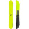 SNOWBOARD BATALEON EVIL TWIN 20Y 2526