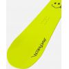 SNOWBOARD BATALEON EVIL TWIN 20Y 2526 2