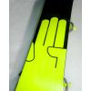 SNOWBOARD BATALEON EVIL TWIN 20Y 2526 4