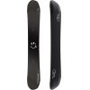 SNOWBOARD BATALEON EVIL TWIN+ 2526