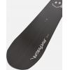 SNOWBOARD BATALEON EVIL TWIN+ 2526 2