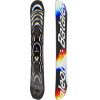 SNOWBOARD BATALEON FUN.KINK 2526