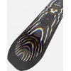 SNOWBOARD BATALEON FUN.KINK 2526 2