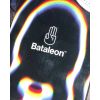 SNOWBOARD BATALEON FUN.KINK 2526 5