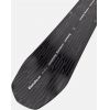 SNOWBOARD BATALEON TURBO 2526 2
