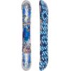 SNOWBOARD BATALEON DISTORTIA 2526 WMS
