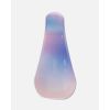 SNOWBOARD BATALEON FEELBETTER 2526 WMS 3