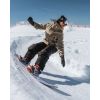 SNOWBOARD BATALEON FEELBETTER 2526 WMS 4