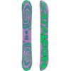 SNOWBOARD BATALEON MOODBOARD 2526 WMS