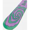 SNOWBOARD BATALEON MOODBOARD 2526 WMS 2