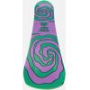 SNOWBOARD BATALEON MOODBOARD 2526 WMS 3