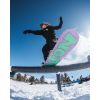 SNOWBOARD BATALEON MOODBOARD 2526 WMS 4