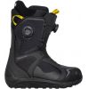 BOTY SNB BATALEON RAVE DOUBLE BOA 2526