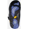 BOTY SNB BATALEON SALSA DOUBLE BOA 2526 4